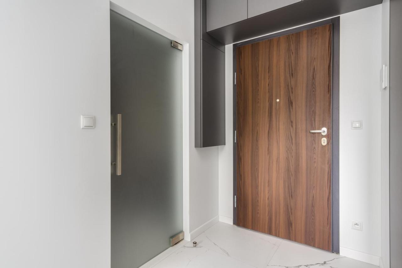El Apartments - Diadem بوزنان المظهر الخارجي الصورة